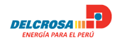 delcrosa