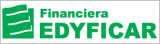 financiera edyficar