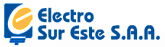 elestro sur este 