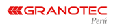 granotec