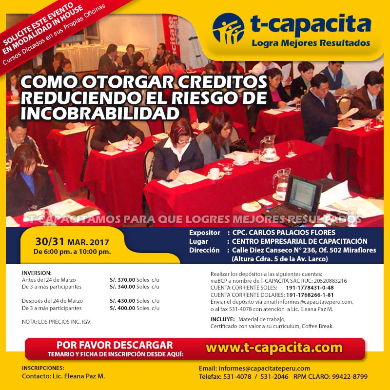 COMO REDUCIR DRASTICAMENTE LOS COSTOS DE ELECTRICIDAD EN SU EMPRESA