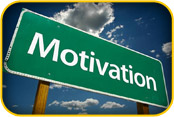 MOTIVACIÓN Y LIDERAZGO PARA JEFES Y SUPERVISORES