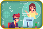COMO LOGRAR LA CALIDAD Y LA EXCELENCIA EN EL SERVICIO Y LA ATENCION AL CLIENTE
