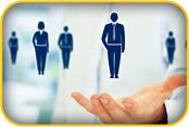 EL HR BUSINESS PARTNER - EL SOCIO ESTRATEGICO DE LA GESTION DE PERSONAS