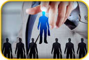 COMO REDUCIR ESTRATEGICAMENTE LA ROTACION DE PERSONAL EN LA EMPRESA