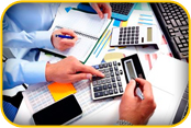 CIERRE CONTABLE Y TRIBUTARIO 2018 APLICABLE AL RÉGIMEN MYPE TRIBUTARIO Y RÉGIMEN GENERAL