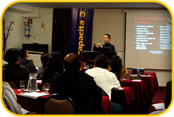 ADMINISTRACION Y SUPERVISION EFICAZ DE ALMACENES