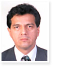 ALEJANDRO ESTRADA REYES