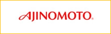 ajinomoto