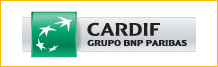 inhouse cardif grupo bnp paribas