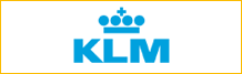 klm