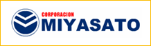 corporacion miyasato