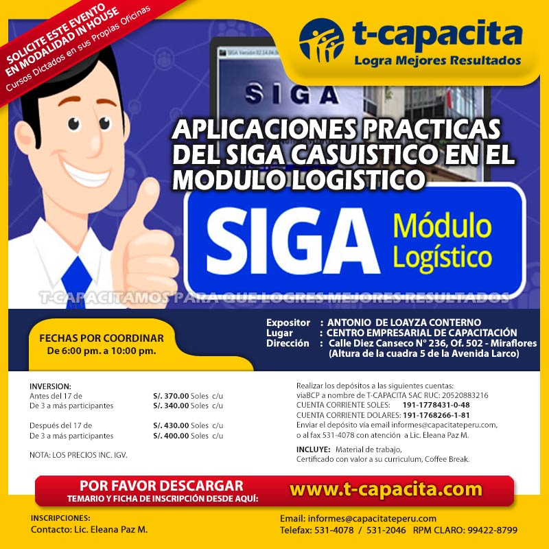 COMO REDUCIR DRASTICAMENTE LOS COSTOS DE ELECTRICIDAD EN SU EMPRESA