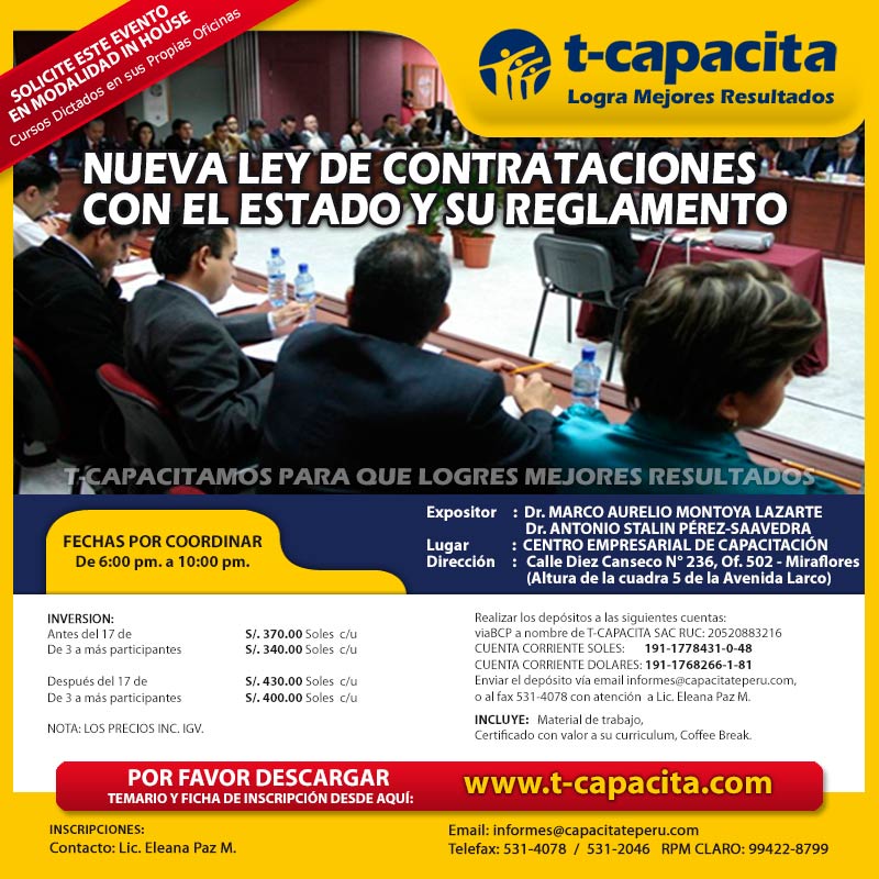 COMO REDUCIR DRASTICAMENTE LOS COSTOS DE ELECTRICIDAD EN SU EMPRESA