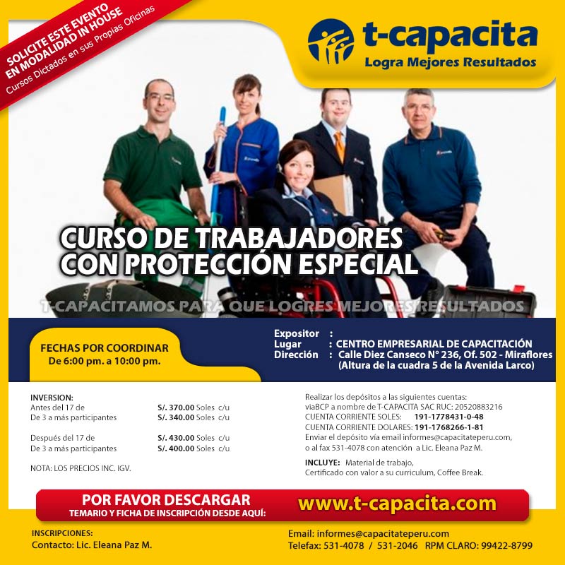 COMO REDUCIR DRASTICAMENTE LOS COSTOS DE ELECTRICIDAD EN SU EMPRESA