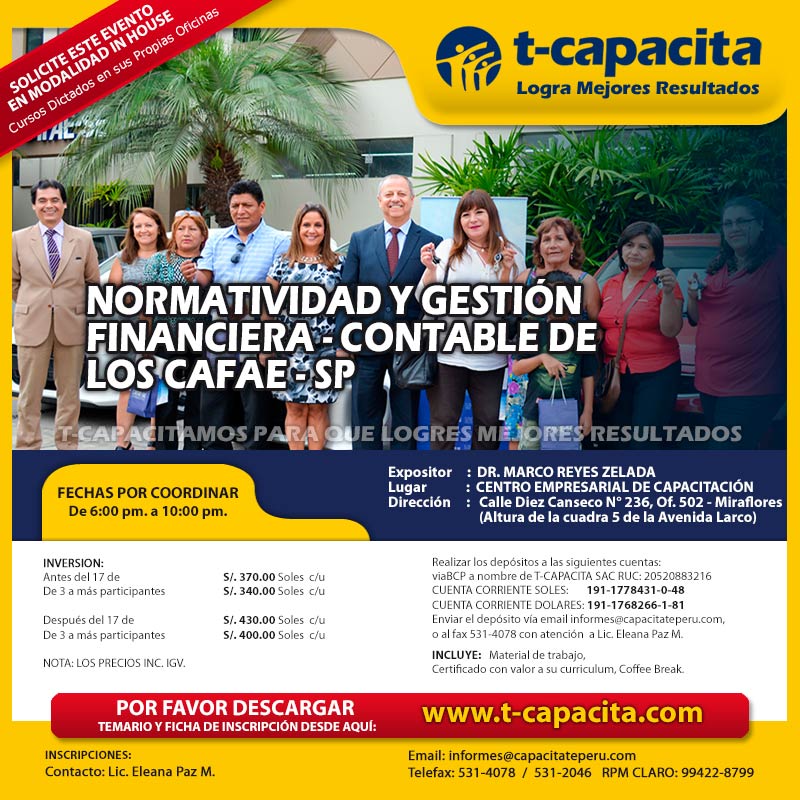 COMO REDUCIR DRASTICAMENTE LOS COSTOS DE ELECTRICIDAD EN SU EMPRESA
