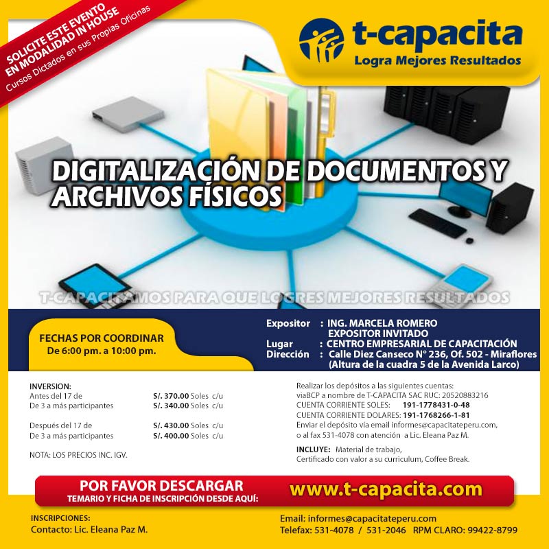 COMO REDUCIR DRASTICAMENTE LOS COSTOS DE ELECTRICIDAD EN SU EMPRESA