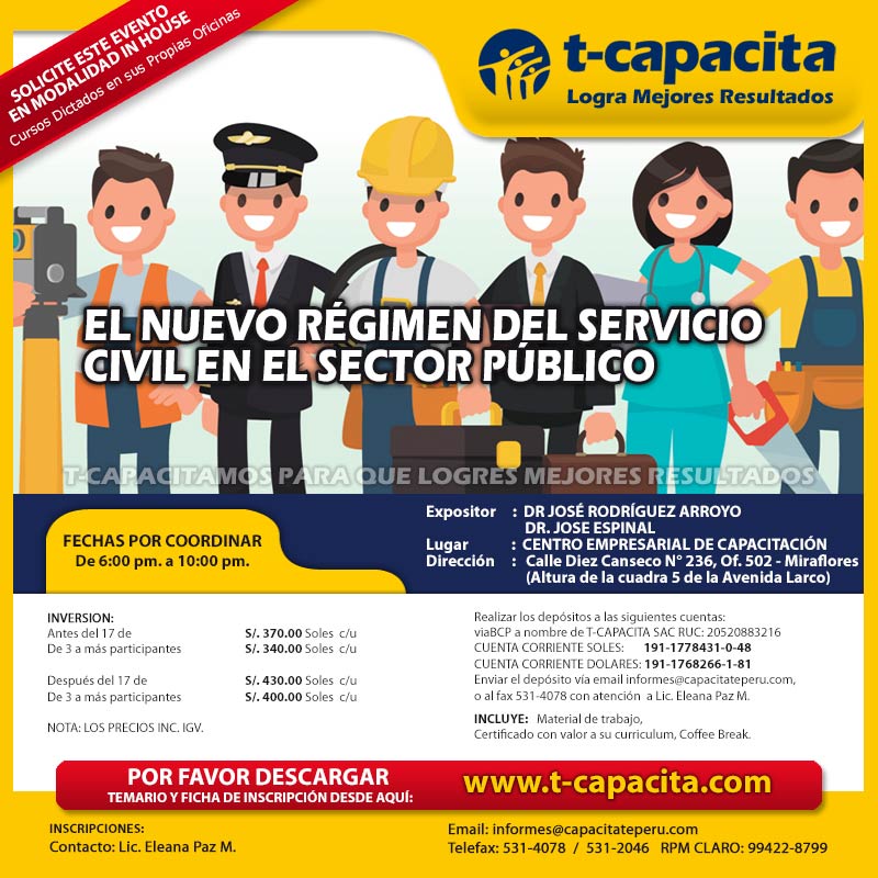 COMO REDUCIR DRASTICAMENTE LOS COSTOS DE ELECTRICIDAD EN SU EMPRESA