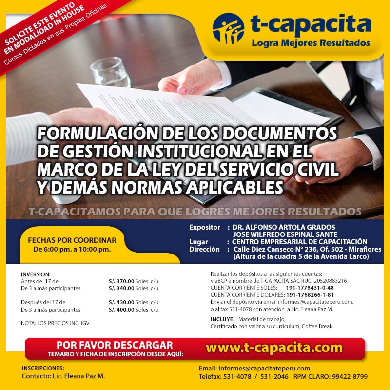 COMO REDUCIR DRASTICAMENTE LOS COSTOS DE ELECTRICIDAD EN SU EMPRESA