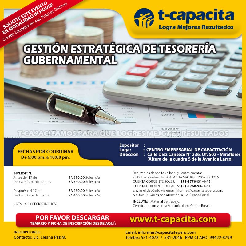 COMO REDUCIR DRASTICAMENTE LOS COSTOS DE ELECTRICIDAD EN SU EMPRESA