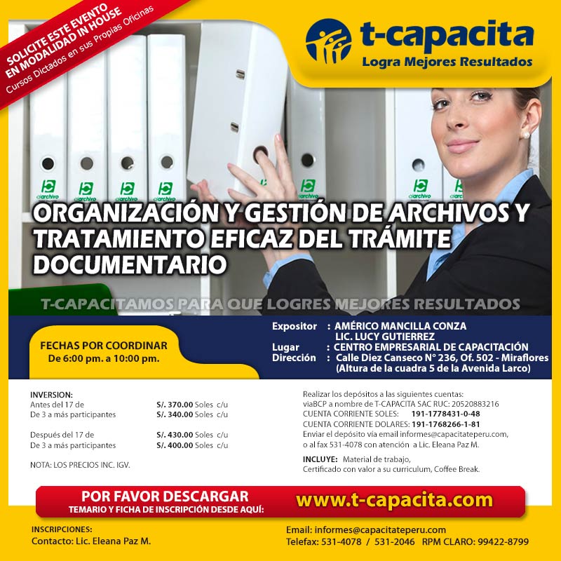 COMO REDUCIR DRASTICAMENTE LOS COSTOS DE ELECTRICIDAD EN SU EMPRESA