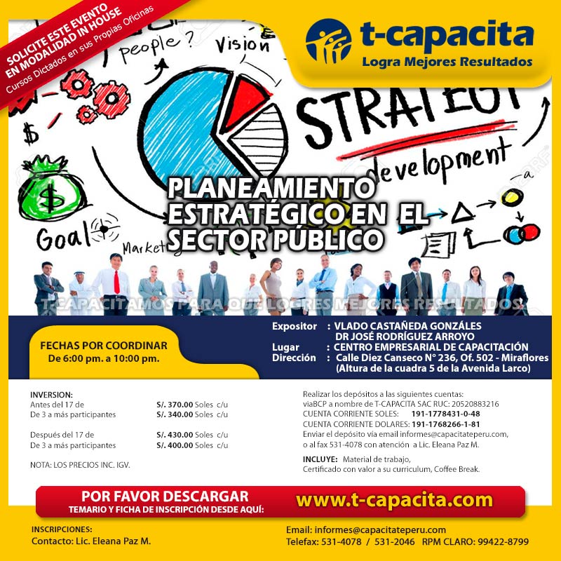 COMO REDUCIR DRASTICAMENTE LOS COSTOS DE ELECTRICIDAD EN SU EMPRESA