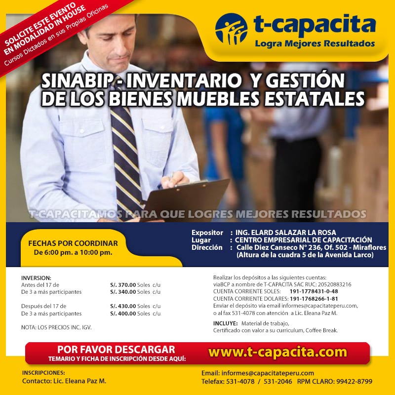 COMO REDUCIR DRASTICAMENTE LOS COSTOS DE ELECTRICIDAD EN SU EMPRESA