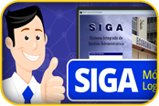 APLICACIONES PRACTICAS DEL SIGA CASUISTICO EN EL MODULO LOGISTICO